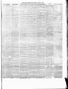 Dundalk Herald Saturday 19 June 1869 Page 3