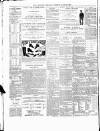 Dundalk Herald Saturday 19 June 1869 Page 4