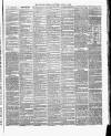 Dundalk Herald Saturday 07 August 1869 Page 3