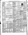 Dundalk Herald Saturday 07 August 1869 Page 4