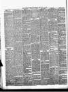 Dundalk Herald Saturday 18 September 1869 Page 2