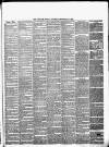 Dundalk Herald Saturday 18 September 1869 Page 3
