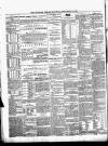 Dundalk Herald Saturday 18 September 1869 Page 4