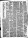 Dundalk Herald Saturday 02 October 1869 Page 2