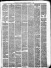 Dundalk Herald Saturday 02 October 1869 Page 3