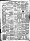 Dundalk Herald Saturday 02 October 1869 Page 4