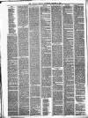 Dundalk Herald Saturday 09 October 1869 Page 2