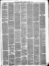 Dundalk Herald Saturday 09 October 1869 Page 3