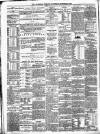 Dundalk Herald Saturday 09 October 1869 Page 4