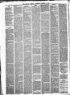 Dundalk Herald Saturday 16 October 1869 Page 2