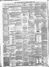 Dundalk Herald Saturday 16 October 1869 Page 4