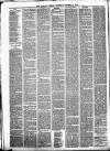 Dundalk Herald Saturday 23 October 1869 Page 2