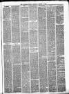 Dundalk Herald Saturday 23 October 1869 Page 3