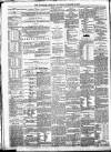 Dundalk Herald Saturday 23 October 1869 Page 4
