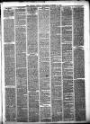 Dundalk Herald Saturday 27 November 1869 Page 3