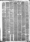 Dundalk Herald Saturday 11 December 1869 Page 2