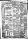 Dundalk Herald Saturday 11 December 1869 Page 4