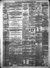 Dundalk Herald Saturday 08 January 1870 Page 4