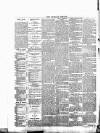 Dundalk Herald Saturday 01 October 1870 Page 4