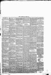 Dundalk Herald Saturday 01 October 1870 Page 5