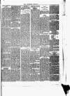 Dundalk Herald Saturday 05 November 1870 Page 5