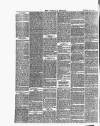Dundalk Herald Saturday 21 January 1871 Page 2