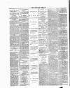 Dundalk Herald Saturday 21 January 1871 Page 4