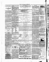 Dundalk Herald Saturday 21 January 1871 Page 8