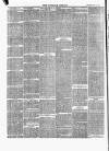 Dundalk Herald Saturday 11 February 1871 Page 2