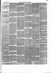 Dundalk Herald Saturday 11 February 1871 Page 3