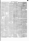 Dundalk Herald Saturday 11 February 1871 Page 5