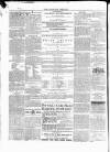 Dundalk Herald Saturday 11 February 1871 Page 8