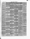 Dundalk Herald Saturday 11 March 1871 Page 3