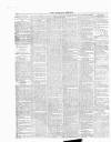 Dundalk Herald Saturday 01 April 1871 Page 2