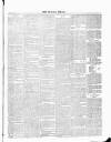 Dundalk Herald Saturday 01 April 1871 Page 3