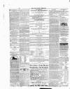 Dundalk Herald Saturday 01 April 1871 Page 4