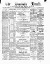 Dundalk Herald Saturday 08 April 1871 Page 1