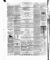 Dundalk Herald Saturday 08 April 1871 Page 8