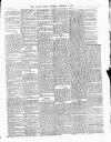 Dundalk Herald Saturday 16 September 1871 Page 3