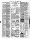 Dundalk Herald Saturday 16 September 1871 Page 4