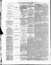 Dundalk Herald Saturday 21 October 1871 Page 2