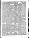 Dundalk Herald Saturday 21 October 1871 Page 3
