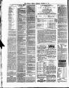 Dundalk Herald Saturday 21 October 1871 Page 4