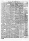 Dundalk Herald Saturday 18 November 1871 Page 3