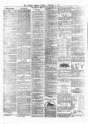 Dundalk Herald Saturday 18 November 1871 Page 4