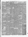 Dundalk Herald Saturday 03 February 1872 Page 3