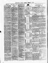 Dundalk Herald Saturday 03 February 1872 Page 4