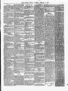 Dundalk Herald Saturday 17 February 1872 Page 3