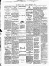 Dundalk Herald Saturday 24 February 1872 Page 2