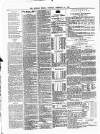 Dundalk Herald Saturday 24 February 1872 Page 4